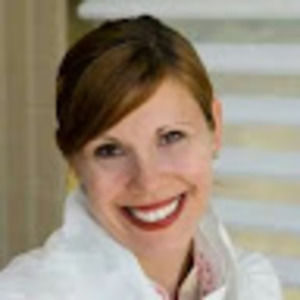 Meet your Posher, Corinne